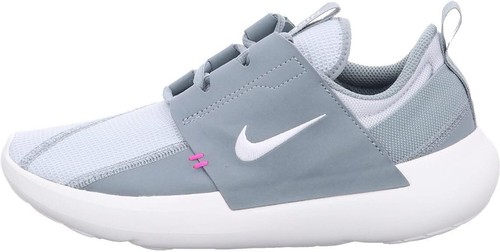 Dv8405 002 nike eseries - nike, ad