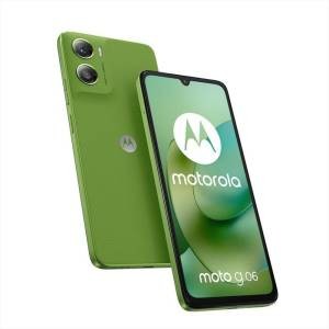 Motorola moto g06 - moto,