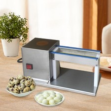 Éplucheur D'oeufs de Caille