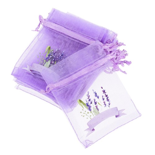 Pcs sachet filet - 20,