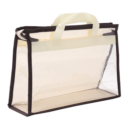 Sac main poussière sacs - sac,
