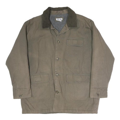 Cherokee veste homme - cherokee,