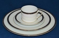 Neuf Bernardaud Limoges France