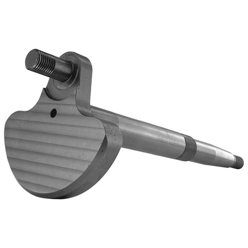 Vilebrequin pour solex - vilebrequin,