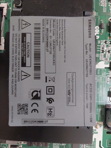 Carte mere samsung - mere,