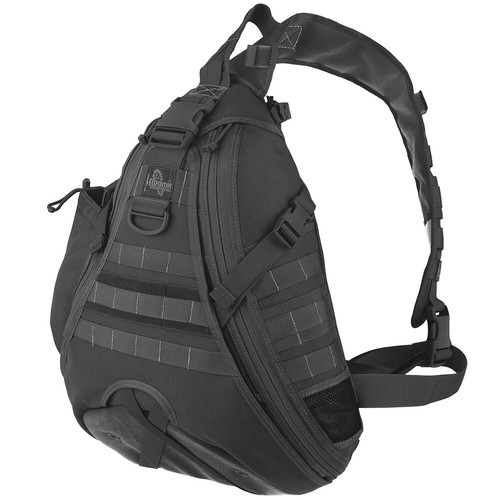 Maxpedition monsoon - maxpedition,