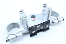 KREIDLER SUPERMOTO 125 DD