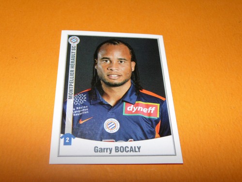 294 garry bocaly - 294, montpellier