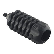 Stabilisateur d'arc composé