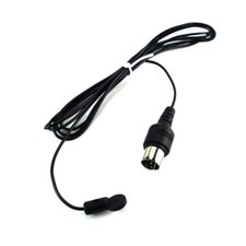 Antenne FM HiFi Denon CEOL N9