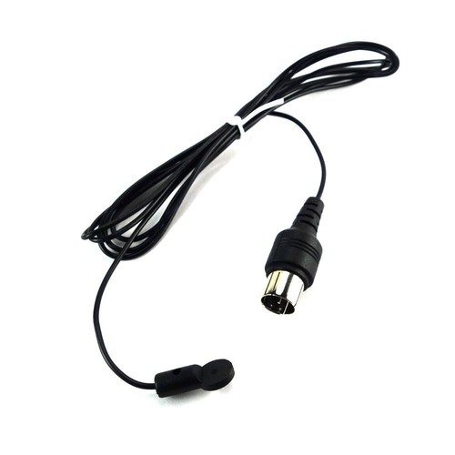 Antenne hifi denon - fm,