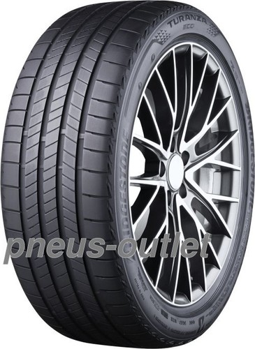 Pneu été bridgestone turanza - bridgestone,