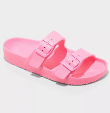 Shade & Shore Sandales Femmes