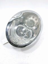 PHARE GAUCHE 63127198735 MINI MINI 1 R50/R53 phase 2 (07/2004 09/2006)