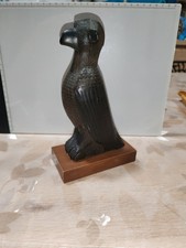 Moulage musée louvre - ,
