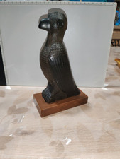  Moulage Musée du Louvre