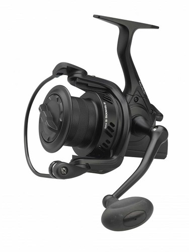 Dam quick sls 5000fd - quick, 5