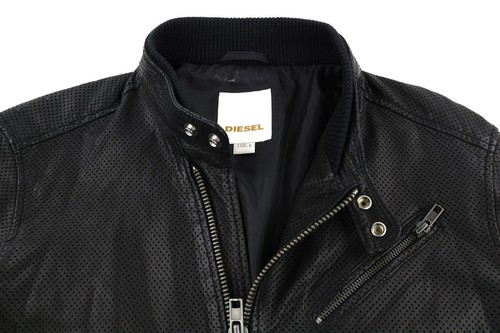 Diesel veste homme - diesel, l