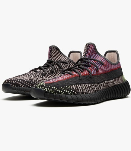 Adidas yeezy boost 350 - yeezy,