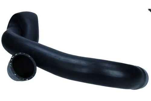 Conduite air 0500 - d'air, maxgear