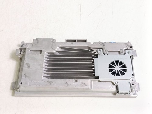 Bmw u11 2023 - u11,