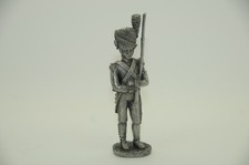 Etains du prince le personnage