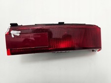 Feu arrière Honda GoldWing GL