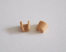 PLAYMOBIL (0824) BRAS - Paire