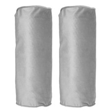  2 Pcs Housses D'oreiller