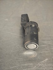 ?? AUDI A6 C6 VW CAPTEUR DE STATIONNEMENT 7H0919275E RADAR DE RECULE