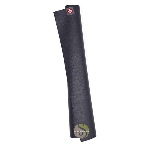 Tapis eko superlite - eko,