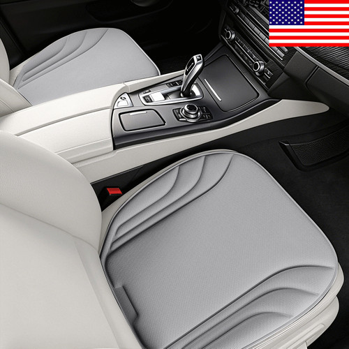For renault install car - for,