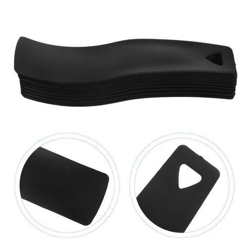 Pcs chausse pieds aide - 10,