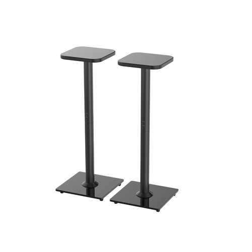 Supports enceintes pieds - d'enceintes,,