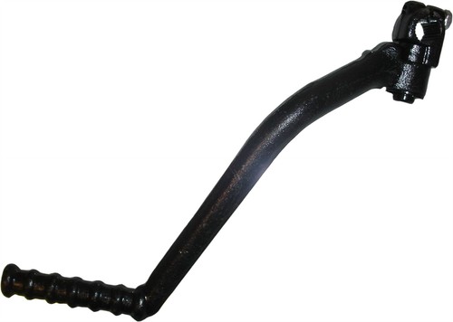Levier compatible avec - compatible,