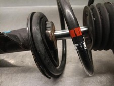 31316759098 amortisseur avant