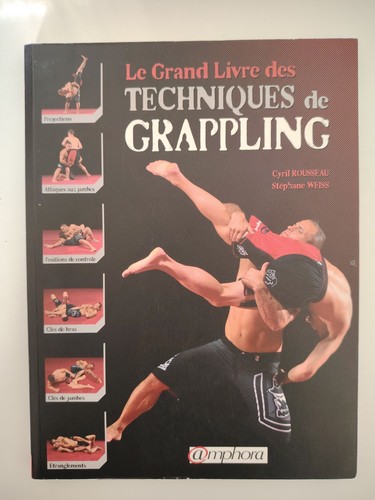 Grand livre des - le,