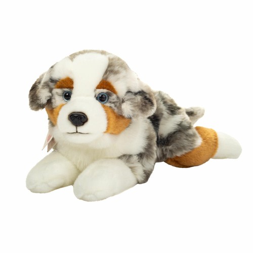 Teddy hermann berger - teddy,