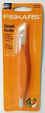 Fiskars 167000-1002 Softgrip