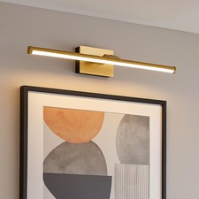 Led éclairage tableaux - Éclairage,