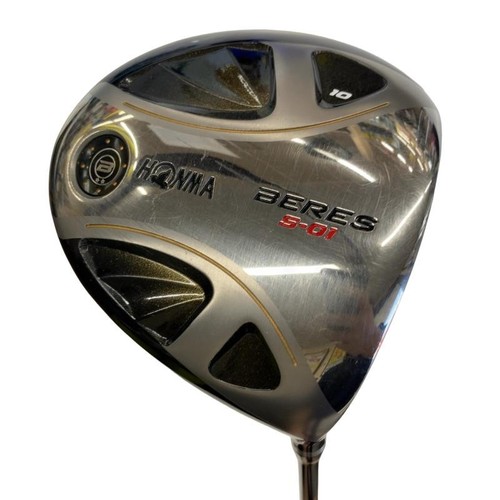 Honma golf beres driver - golf,