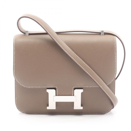 Sac main bandoulière - main,