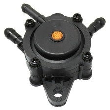 FUEL PUMP Fits John Deere