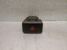 25290VR200 bouton de warning