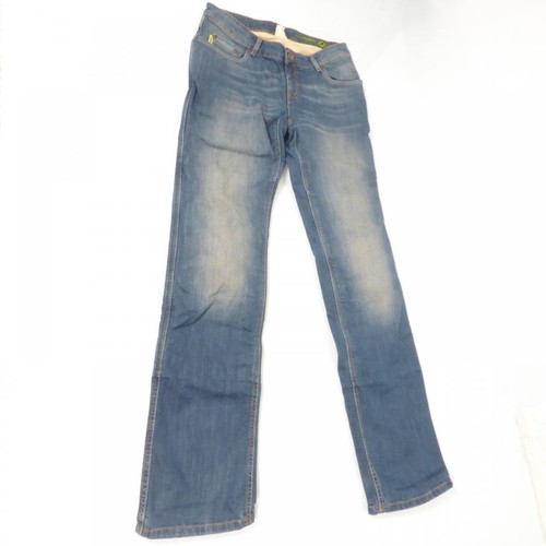 Pantalon moto route - , bering