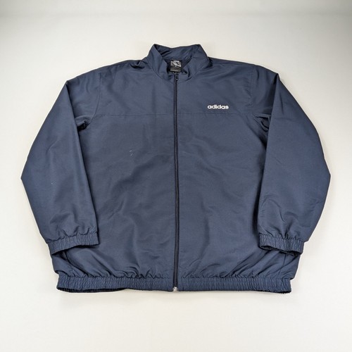 Adidas veste survêtement - adidas, de