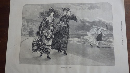 1872 breeze after bathe 3 - after, bathe.3