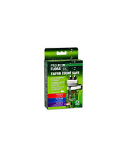 JBL ProFlora CO2 Taifun Count