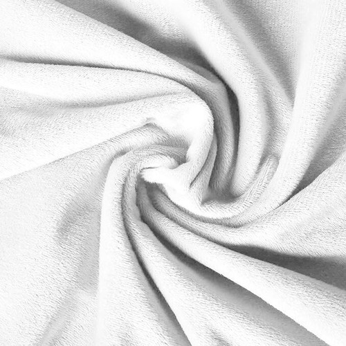 Tunique couture tissu - de,