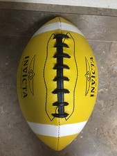 Invicta Watch Collectible